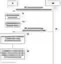 Fig. 01 - Method and apparatus for validating stored system information