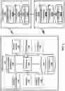 Fig. 04 - Resource management for beam failure recovery procedures