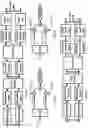Fig. 05 - Resource management for beam failure recovery procedures