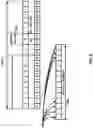 Fig. 07 - Resource management for beam failure recovery procedures