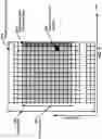 Fig. 09 - Resource management for beam failure recovery procedures