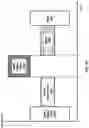 Fig. 11 - Resource management for beam failure recovery procedures