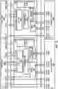 Fig. 14 - Resource management for beam failure recovery procedures