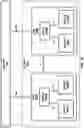 Fig. 15 - Resource management for beam failure recovery procedures