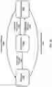 Fig. 16 - Resource management for beam failure recovery procedures