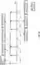 Fig. 27 - Resource management for beam failure recovery procedures