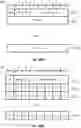 Fig. 30 - Resource management for beam failure recovery procedures
