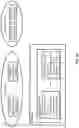 Fig. 33 - Resource management for beam failure recovery procedures