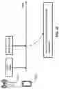 Fig. 37 - Resource management for beam failure recovery procedures