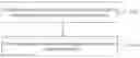 Fig. 01 - Beam recovery processing method, beam recovery method, and device, system and medium