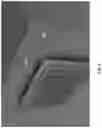 Fig. 03 - METHODS AND SYSTEMS FOR DIGITAL BEAMFORMING