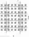 Fig. 07 - METHODS AND SYSTEMS FOR DIGITAL BEAMFORMING