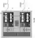 Fig. 08 - METHODS AND SYSTEMS FOR DIGITAL BEAMFORMING