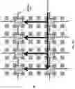 Fig. 09 - METHODS AND SYSTEMS FOR DIGITAL BEAMFORMING