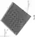 Fig. 10 - METHODS AND SYSTEMS FOR DIGITAL BEAMFORMING