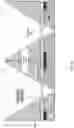 Fig. 12 - METHODS AND SYSTEMS FOR DIGITAL BEAMFORMING