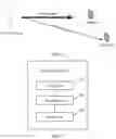 Fig. 06 - DATA TRANSMISSION METHOD AND NETWORK DEVICE