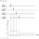 Fig. 04 - Relay device, detection method, and detection program