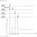 Fig. 05 - Relay device, detection method, and detection program