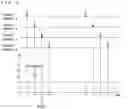 Fig. 06 - Relay device, detection method, and detection program