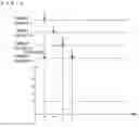 Fig. 07 - Relay device, detection method, and detection program