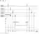 Fig. 08 - Relay device, detection method, and detection program