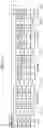 Fig. 08 - ProSe relay UE activation