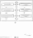 Fig. 15 - Organization of inter-relay discovery reference signals