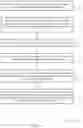 Fig. 18 - Organization of inter-relay discovery reference signals