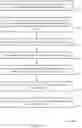 Fig. 19 - Organization of inter-relay discovery reference signals