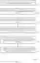 Fig. 22 - Organization of inter-relay discovery reference signals