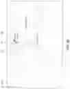 Fig. 06 - Terrestrial based high speed data communications mesh network
