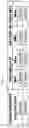 Fig. 04 - Wideband streaming L-band (WISL) methods and systems