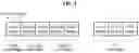 Fig. 04 - Communication method and apparatuses performing the same