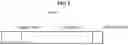 Fig. 06 - Communication method and apparatuses performing the same