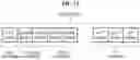 Fig. 13 - Communication method and apparatuses performing the same