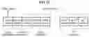 Fig. 14 - Communication method and apparatuses performing the same