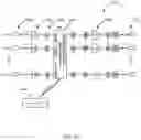 Fig. 13 - Methods and systems for operating a high throughput satellite