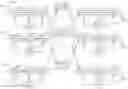 Fig. 01 - Protection of commercial communications