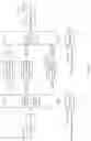 Fig. 08 - Protection of commercial communications