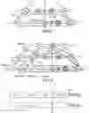Fig. 03 - Satellite communications networking