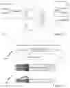 Fig. 13 - Methods and systems relating to optical networks