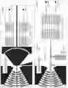 Fig. 16 - Methods and systems relating to optical networks