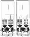 Fig. 18 - Methods and systems relating to optical networks