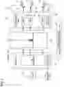 Fig. 02 - UPPER DEVICE, OPPOSING DEVICE, COMMUNICATION SYSTEM, AND COMMUNICATION METHOD