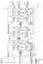 Fig. 03 - UPPER DEVICE, OPPOSING DEVICE, COMMUNICATION SYSTEM, AND COMMUNICATION METHOD