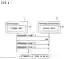 Fig. 05 - UPPER DEVICE, OPPOSING DEVICE, COMMUNICATION SYSTEM, AND COMMUNICATION METHOD