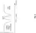 Fig. 06 - Method and system for an optical connection service interface