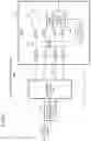 Fig. 02 - Digital coherent receiver and skew adjustment method thereof