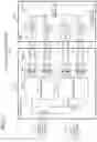 Fig. 04 - Digital coherent receiver and skew adjustment method thereof